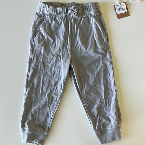 Tea Collection Two-Piece Casual Set - Picture 3 of 4